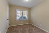 3289 Beech Drive - Photo 13