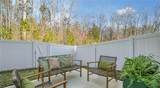 100 Rosemoor Drive - Photo 22
