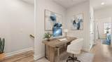 100 Rosemoor Drive - Photo 10