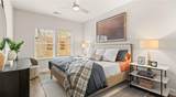 100 Rosemoor Drive - Photo 11