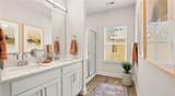 100 Rosemoor Drive - Photo 12