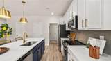 100 Rosemoor Drive - Photo 14