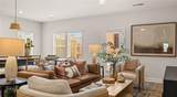 100 Rosemoor Drive - Photo 16