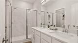 100 Rosemoor Drive - Photo 18