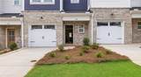 100 Rosemoor Drive - Photo 2