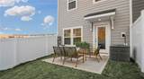 100 Rosemoor Drive - Photo 22