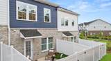 100 Rosemoor Drive - Photo 23