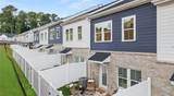 100 Rosemoor Drive - Photo 24