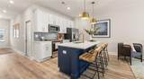 100 Rosemoor Drive - Photo 3