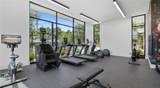 100 Rosemoor Drive - Photo 38
