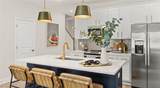 100 Rosemoor Drive - Photo 4