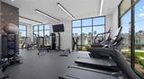 100 Rosemoor Drive - Photo 40