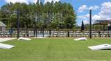 100 Rosemoor Drive - Photo 41