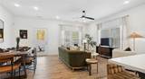 100 Rosemoor Drive - Photo 5