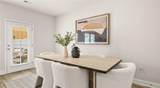 100 Rosemoor Drive - Photo 6