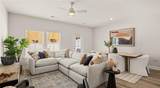 100 Rosemoor Drive - Photo 7