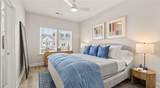 100 Rosemoor Drive - Photo 8
