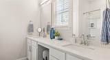 100 Rosemoor Drive - Photo 9