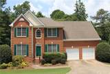 8005 Ashwell Court - Photo 1
