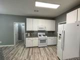 8005 Ashwell Court - Photo 10