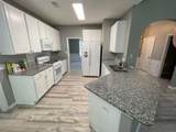 8005 Ashwell Court - Photo 11