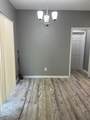 8005 Ashwell Court - Photo 12