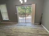 8005 Ashwell Court - Photo 13