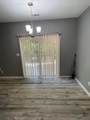 8005 Ashwell Court - Photo 14