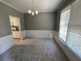 8005 Ashwell Court - Photo 15