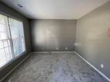 8005 Ashwell Court - Photo 17