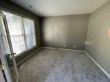 8005 Ashwell Court - Photo 18