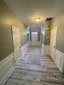 8005 Ashwell Court - Photo 19