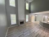 8005 Ashwell Court - Photo 2