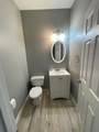 8005 Ashwell Court - Photo 21