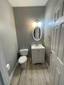 8005 Ashwell Court - Photo 22