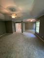 8005 Ashwell Court - Photo 23