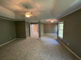 8005 Ashwell Court - Photo 24