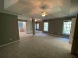 8005 Ashwell Court - Photo 25