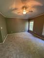 8005 Ashwell Court - Photo 26