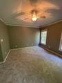 8005 Ashwell Court - Photo 27