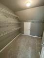 8005 Ashwell Court - Photo 28