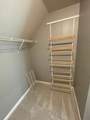 8005 Ashwell Court - Photo 29