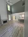 8005 Ashwell Court - Photo 3