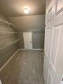 8005 Ashwell Court - Photo 30