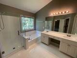 8005 Ashwell Court - Photo 31