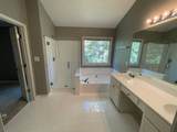 8005 Ashwell Court - Photo 32