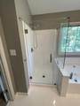 8005 Ashwell Court - Photo 34