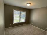 8005 Ashwell Court - Photo 36