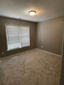 8005 Ashwell Court - Photo 37