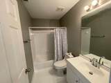 8005 Ashwell Court - Photo 38